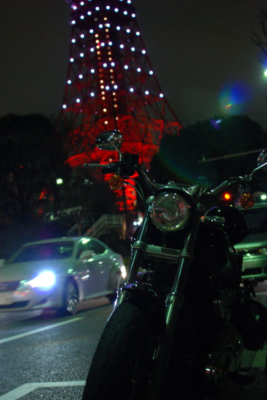 c0007741_1328487.jpg