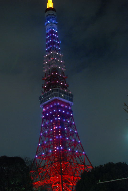 c0007741_13432177.jpg
