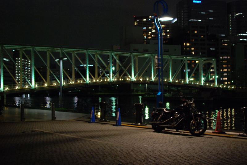 c0007741_13531991.jpg