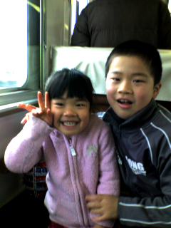 a0023043_2321139.jpg