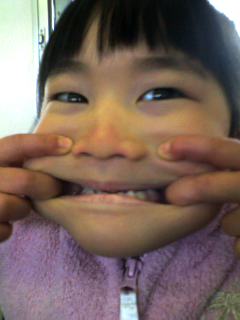 a0023043_23213487.jpg
