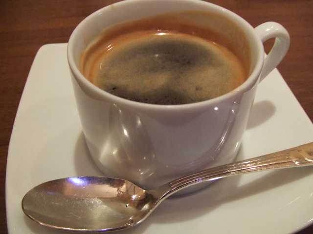 c0071545_12152456.jpg
