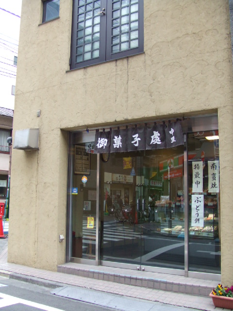 c0071545_22201248.jpg