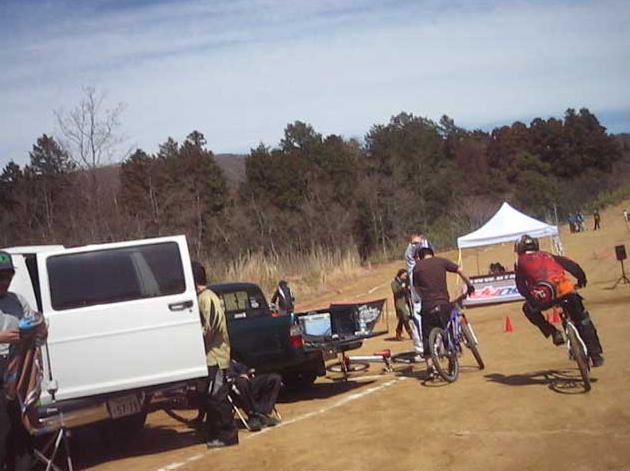 c0170945_21353154.jpg