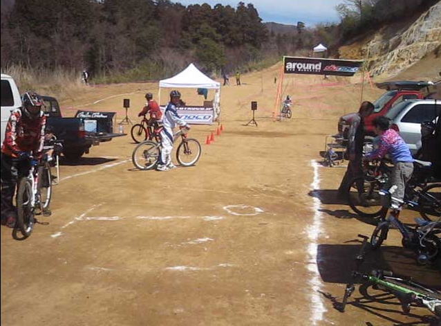 c0170945_2140373.jpg