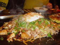 d0129745_18205627.jpg