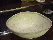d0129745_18215134.jpg