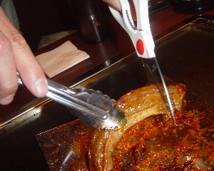 d0129745_185136.jpg