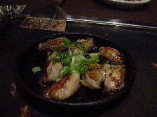 d0129745_19325140.jpg