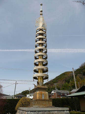 c0057946_232461.jpg