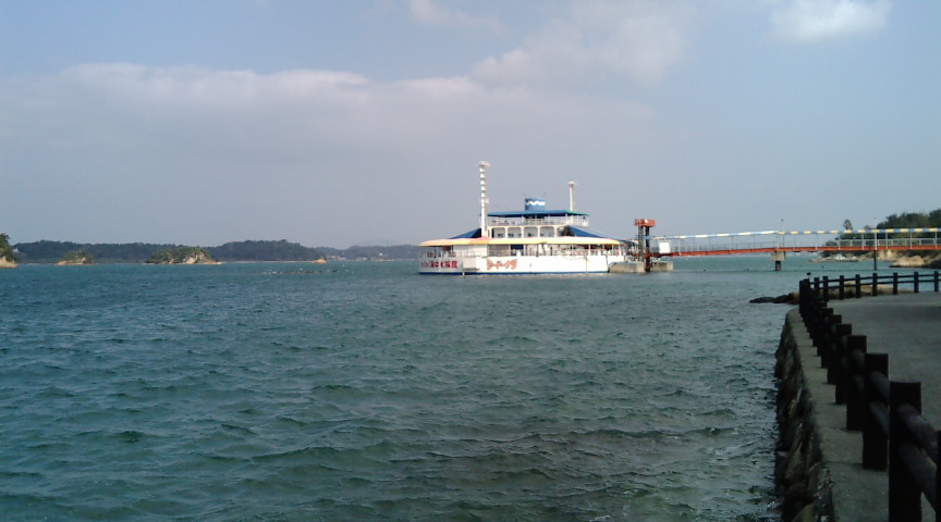 c0190046_17134090.jpg