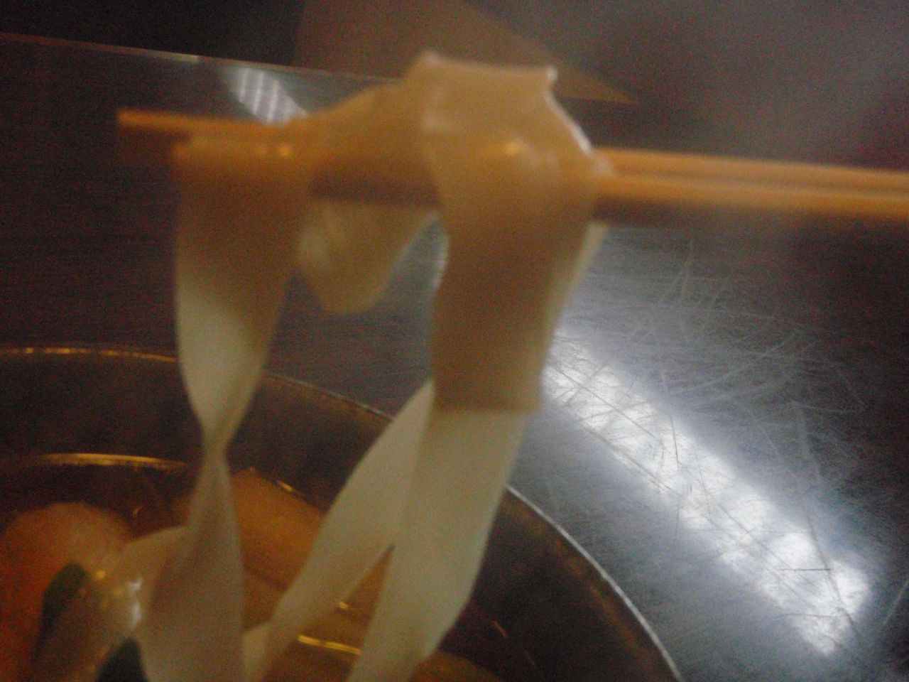 c0190847_10155237.jpg