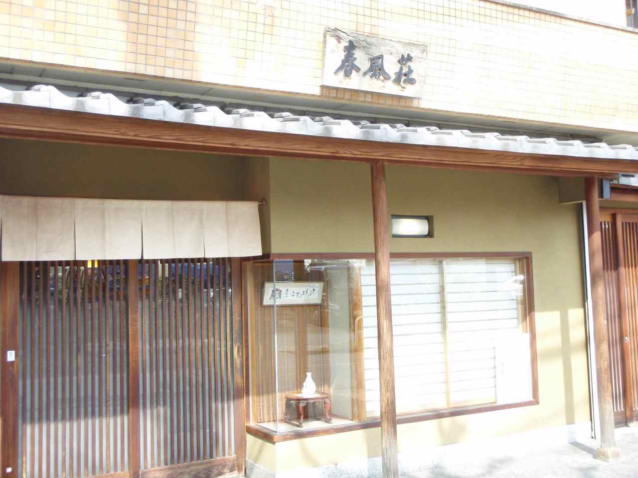 c0190847_21565431.jpg