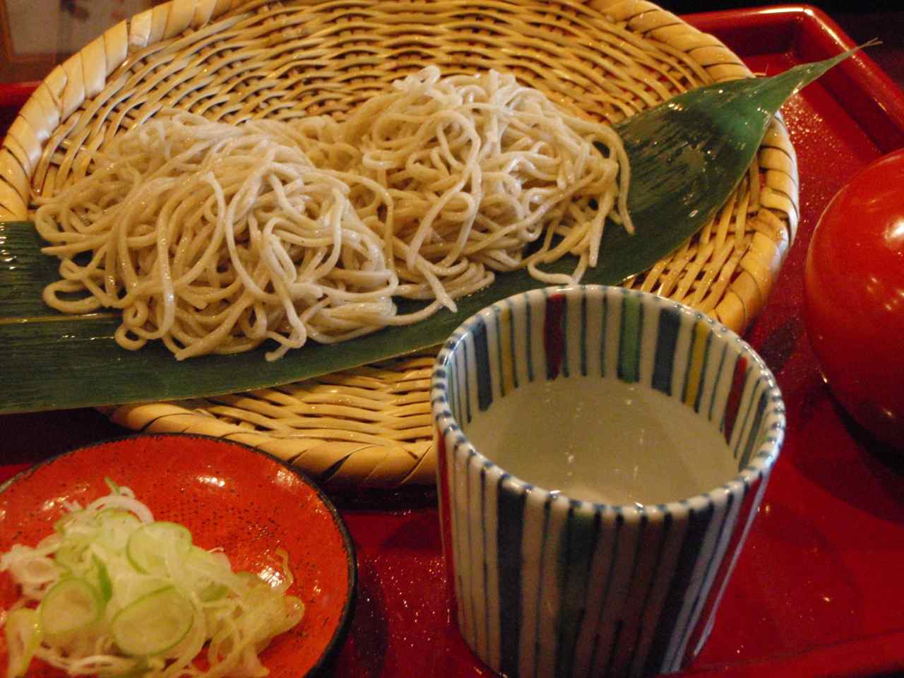 c0190847_2243260.jpg