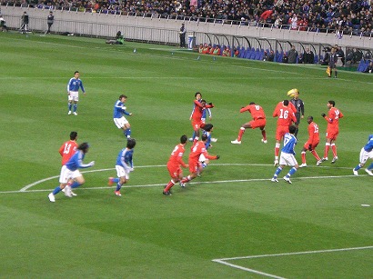 e0150849_1548371.jpg
