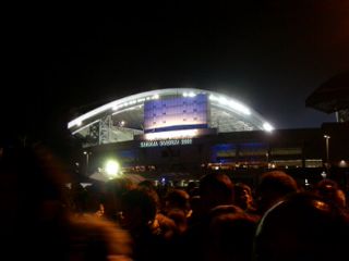 e0150849_15483715.jpg