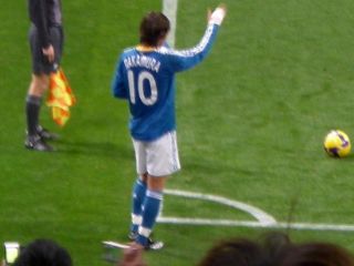 e0150849_15483726.jpg