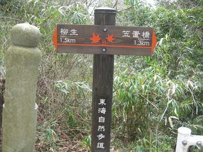 d0138650_21195360.jpg