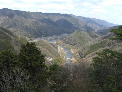 d0138650_2126272.jpg