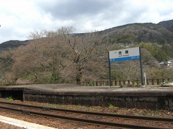 d0138650_2145022.jpg