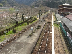 d0138650_2151185.jpg