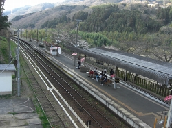 d0138650_2161038.jpg
