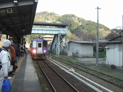 d0138650_2164748.jpg