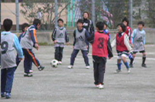 e0172950_7251885.jpg