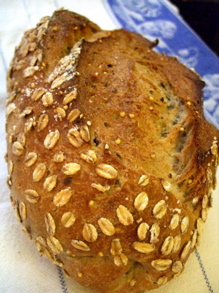 f0035251_2521634.jpg