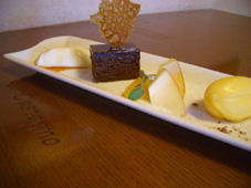 f0082356_17222692.jpg