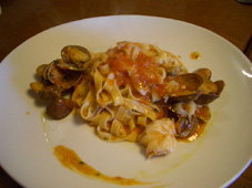 f0082356_1722941.jpg