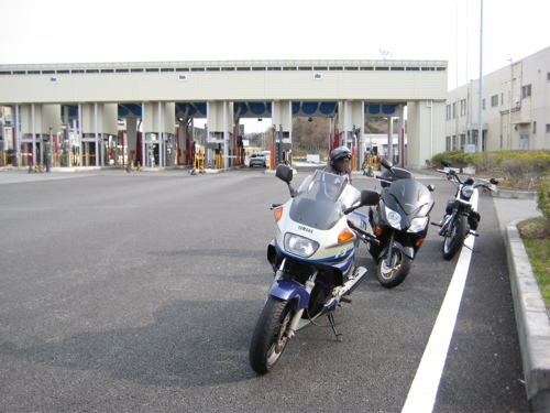 f0191656_1822179.jpg