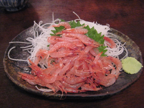 f0191656_18255930.jpg