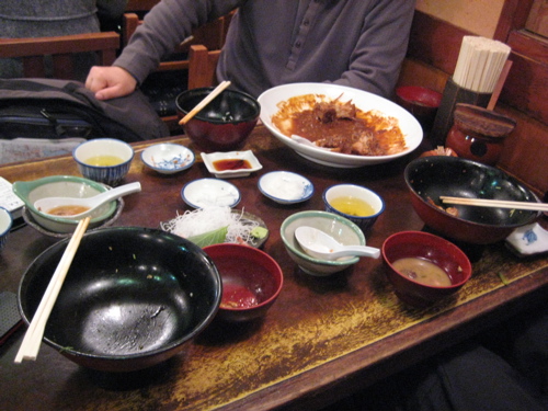 f0191656_1834534.jpg
