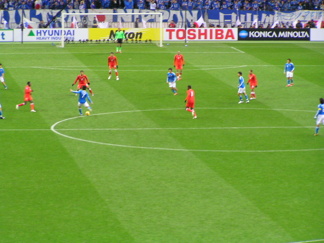 d0010257_11252873.jpg