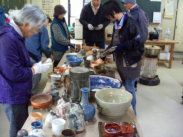 a0052058_1804155.jpg