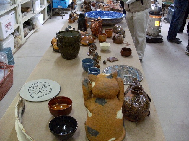 a0052058_1811716.jpg