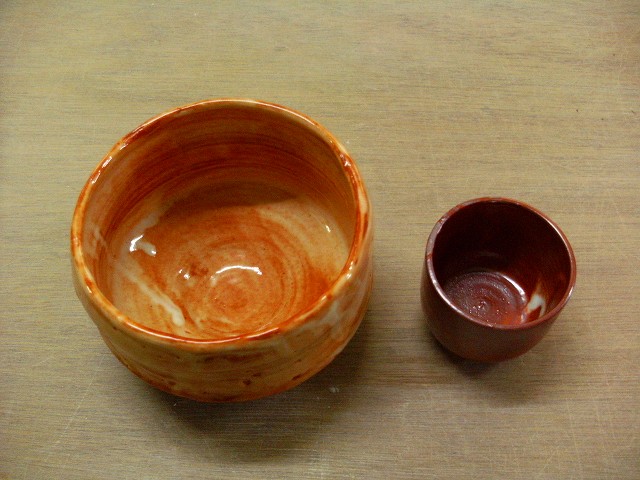 a0052058_18372326.jpg