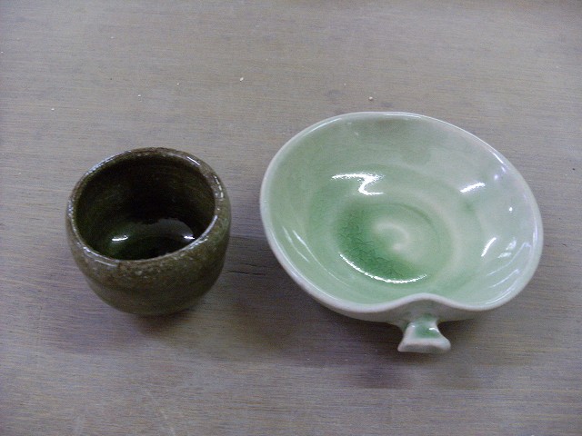 a0052058_1841511.jpg