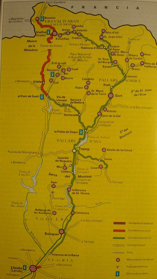 d0137658_23132445.jpg