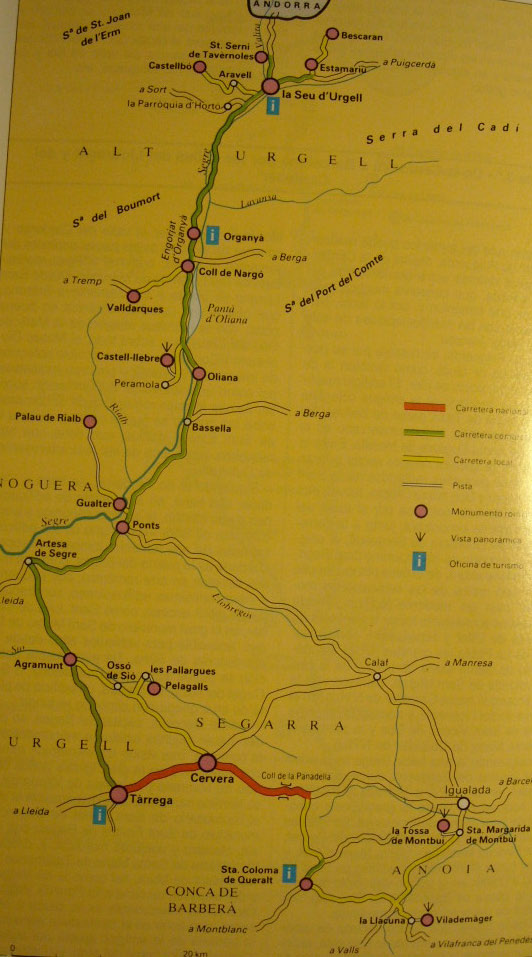 d0137658_2314129.jpg
