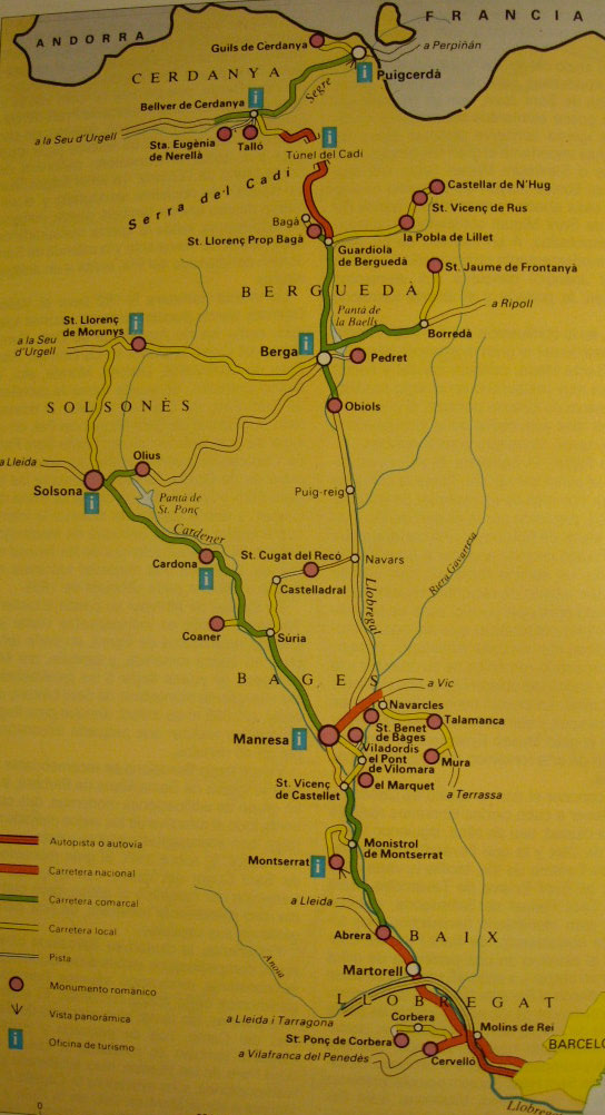 d0137658_23173215.jpg
