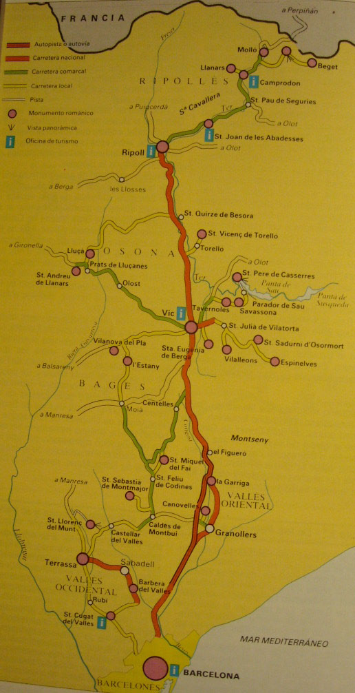 d0137658_23205523.jpg