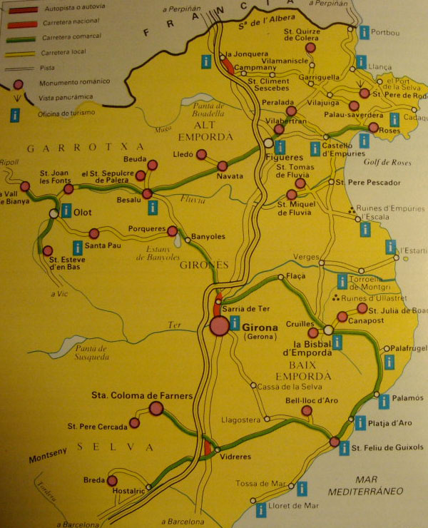 d0137658_23243766.jpg