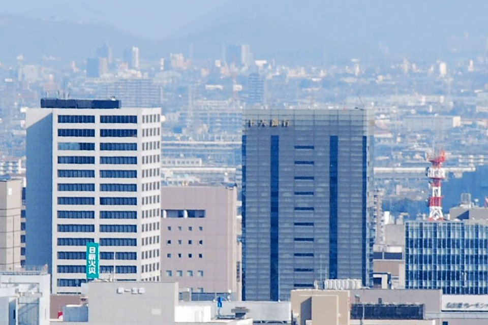 d0144259_20584412.jpg