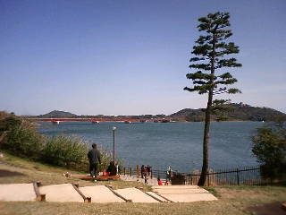 b0129860_1442466.jpg