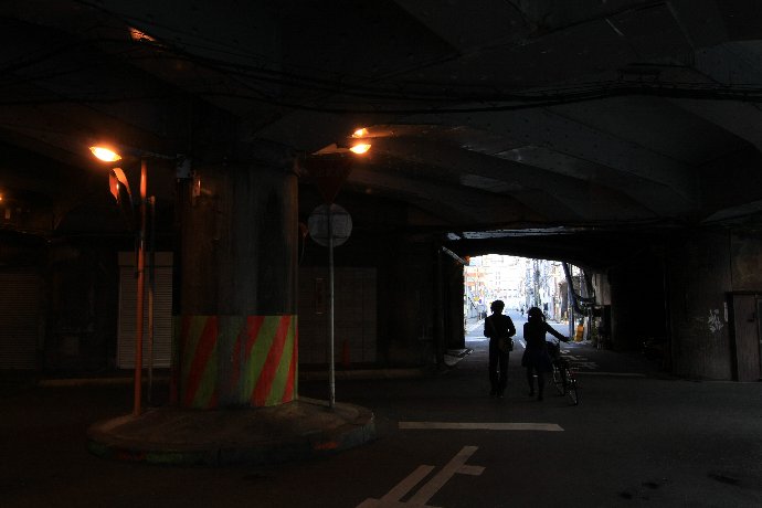 d0152960_054497.jpg