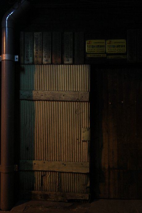 d0152960_074151.jpg
