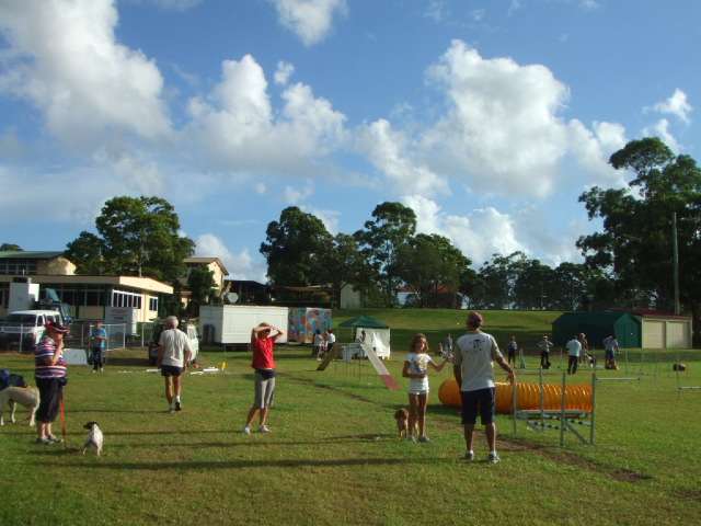 e0171460_20535438.jpg