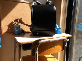 f0168760_1571734.jpg